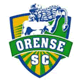 Orense Sporting Club