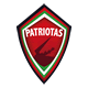 Corporacin Deportiva Patriotas Ftbol Club