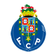 Futebol Clube do Porto