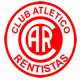 Club Atltico Rentistas