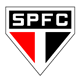 So Paulo Futebol Clube 