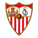 Sevilla Ftbol Club