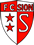 Escudo de FC Sion