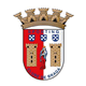 Escudo de Sporting Braga