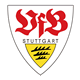 Verein fr Bewegungsspiele Stuttgart