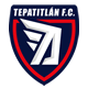 Escudo de Tepatitln