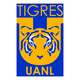 Club Universidad Autnoma de Nueva Len (Tigres)