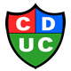 Club Deportivo Unin Comercio
