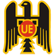 Escudo de Union Espaola II
