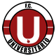 Ftbol Club Universitario