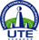 Escudo de U.T.E.