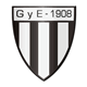 Escudo de Gimnasia y Esgrima