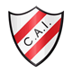 Club Atltico Independiente