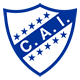 Escudo de Atltico Independiente