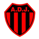 Asociacin Deportiva Juventud