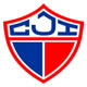 Escudo de Juventud Independiente