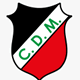 Club Deportivo Maip