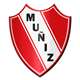 Club Social y Deportivo Muiz