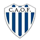 Escudo de Ocampo Fbrica