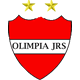 Escudo de Olimpia Juniors