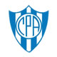 Escudo de Pabelln Argentino