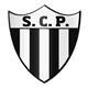 Sport Club Pacfico