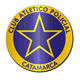 Club Atltico Policial