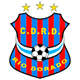 Club Social y Deportivo Ro Dorado