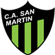 Club Atltico San Martn