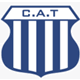 Club Atltico Talleres