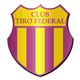Club Atltico Tiro Federal