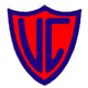 Escudo de Villa Congreso