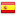 Espana