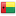 Guinea-Bissau