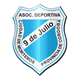 Club 9 de Julio