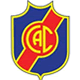 Escudo de Colegiales