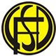 Escudo de Flandria