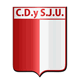 Club Social y Deportivo Juventud Unida
