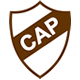 Escudo de Platense