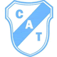 Escudo de Temperley