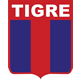 Escudo de Tigre