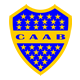 Escudo de Almirante Brown