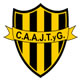 Escudo de Accion Juvenil