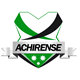 Escudo de Achirense