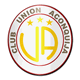 Club Unión Aconquija