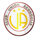 Club Unin Aconquija