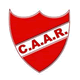 Escudo de Adelante