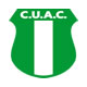 Club Unión Agrarios