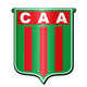 Club Argentino Agropecuario Asociación Civil