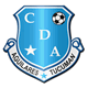 Deportivo Aguilares de Tucuman